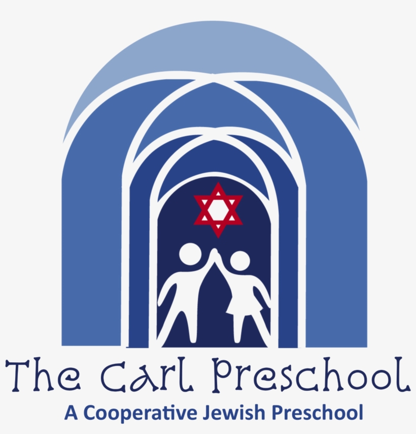 Synagogue Clipart Torah - Poster, transparent png download