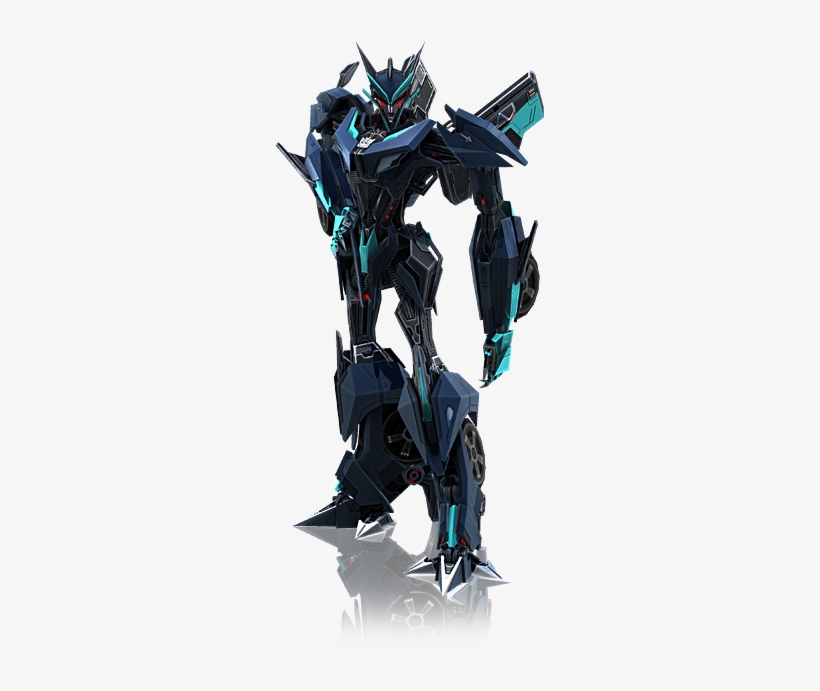 Action Figure, transparent png download