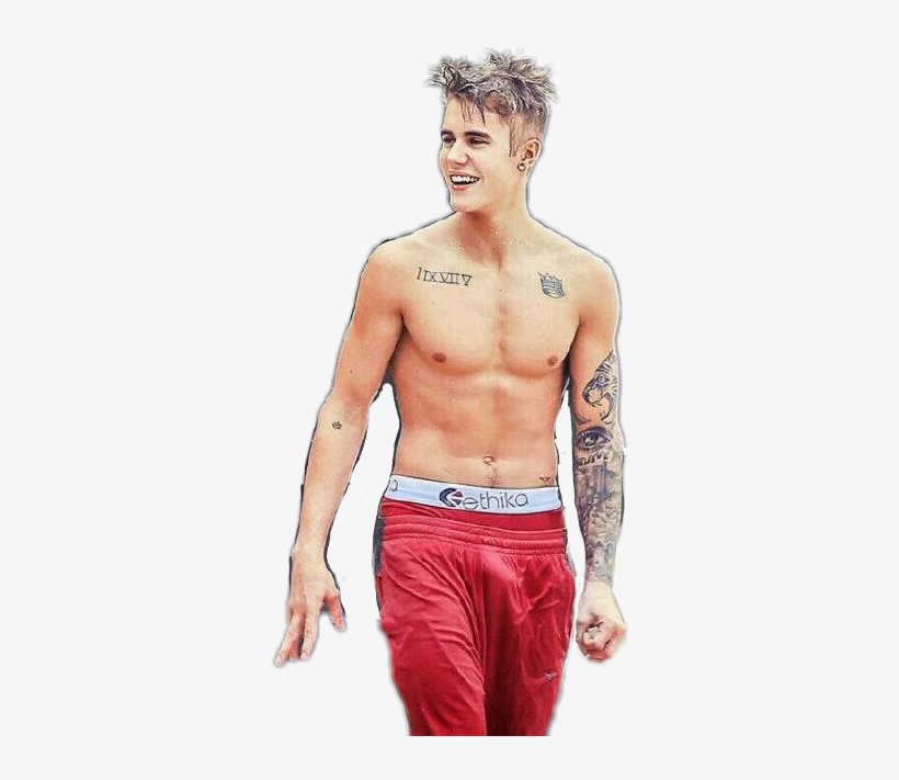 Barechested, transparent png download