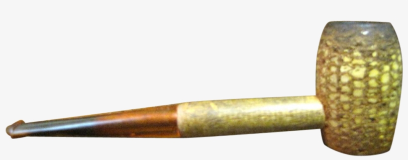 950 X 950 5 - Arrow, transparent png download