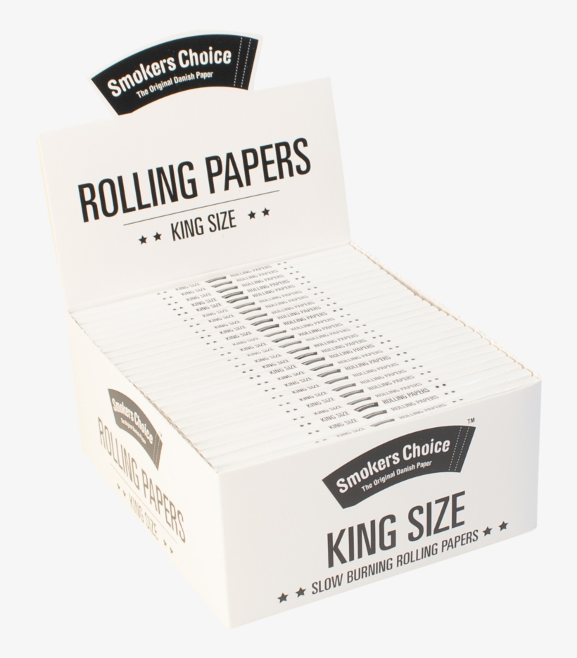 Carton, transparent png download