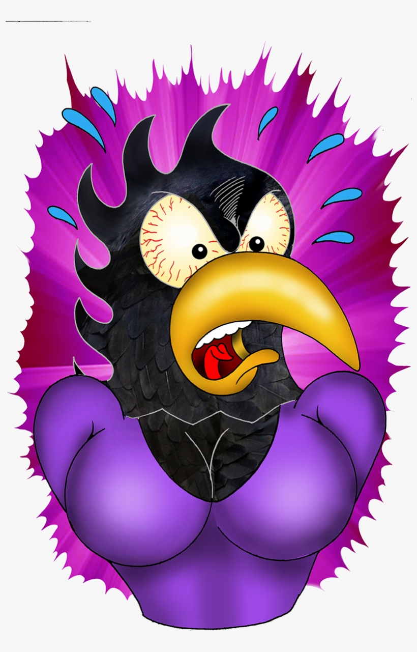 Politics, transparent png download