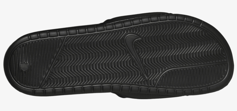 Flip-flops, transparent png download