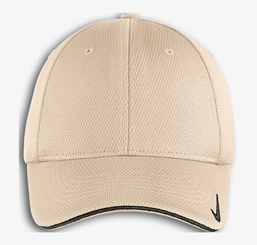 Beanie, transparent png download