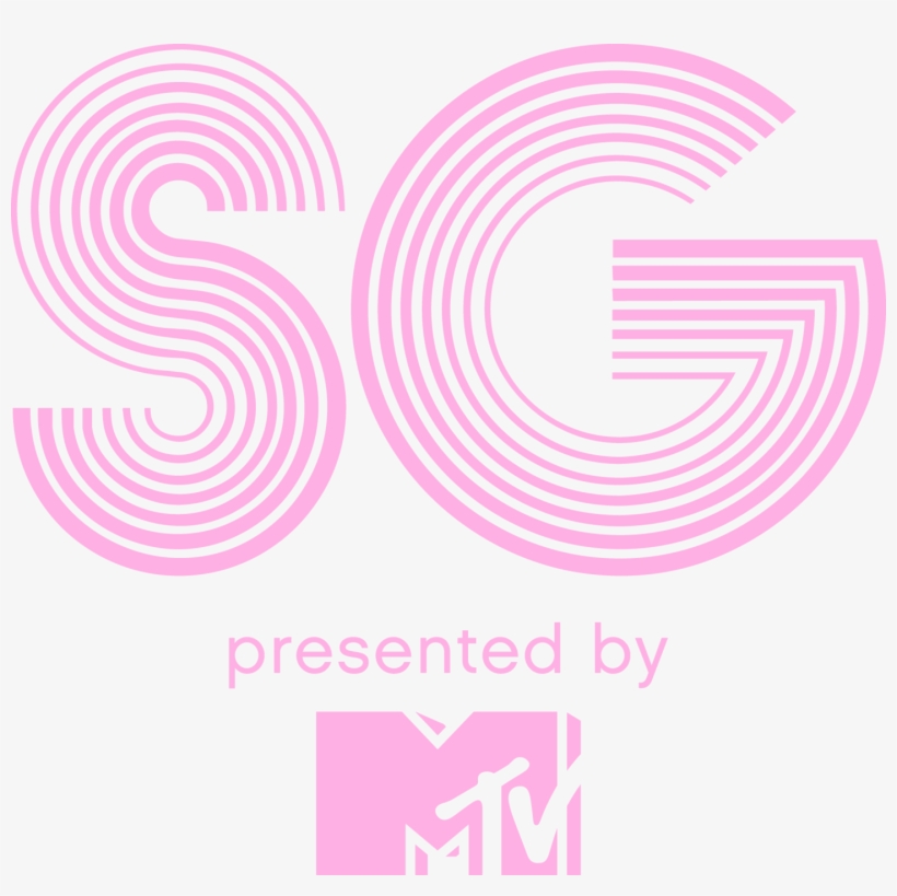 Snowglobe - Home - Graphic Design, transparent png download