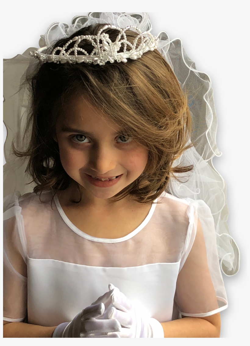 Tiara, transparent png download