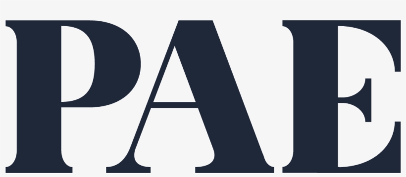 More Jobs Like This, transparent png download