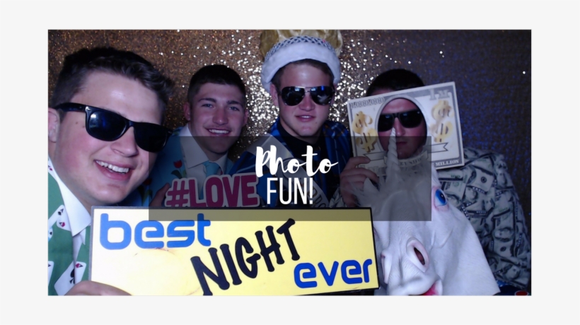 Limo Services - Fun, transparent png download