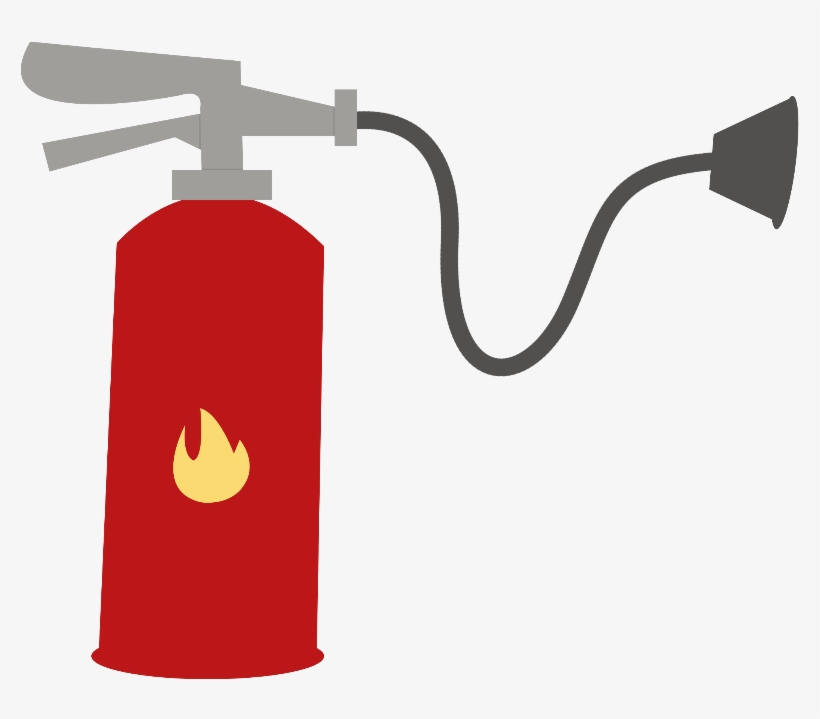 Bombeiros E Polícia - Boneco Bombeiro Png, transparent png download