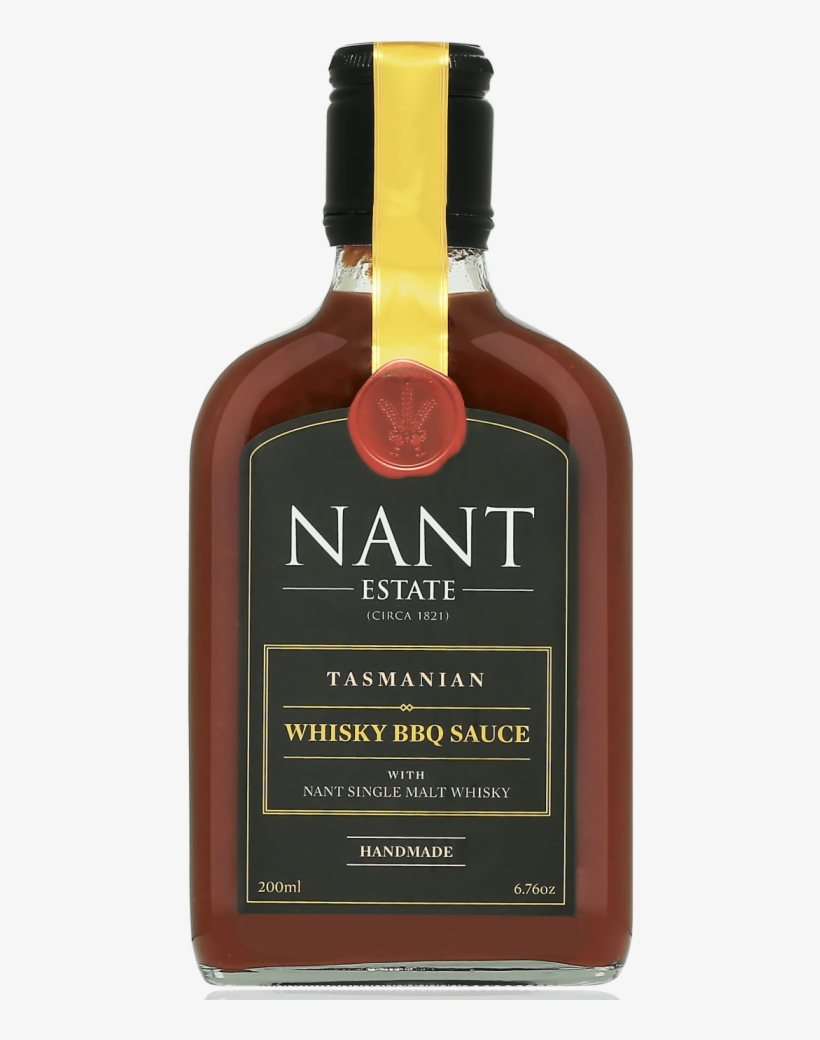 Domaine De Canton, transparent png download