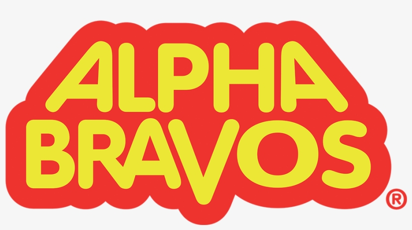 Graphics, transparent png download