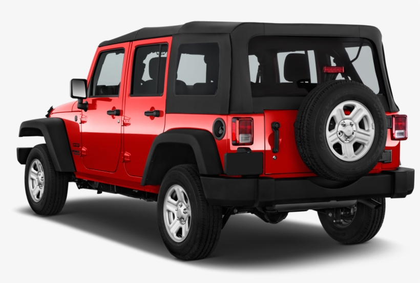 30 - - Wrangler Interior Jeeps Interior, transparent png download