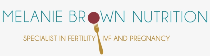 Pregnancy Png, transparent png download