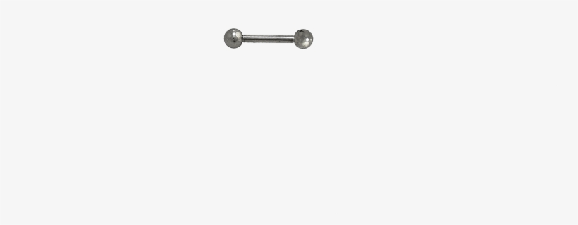 Skin Kandy Core 12 Barbell 16 Gauge - Munich, transparent png download