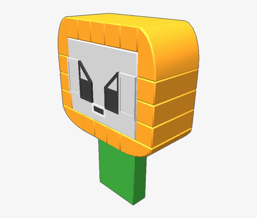 Flowey,from Undertale - - Operating System, transparent png download
