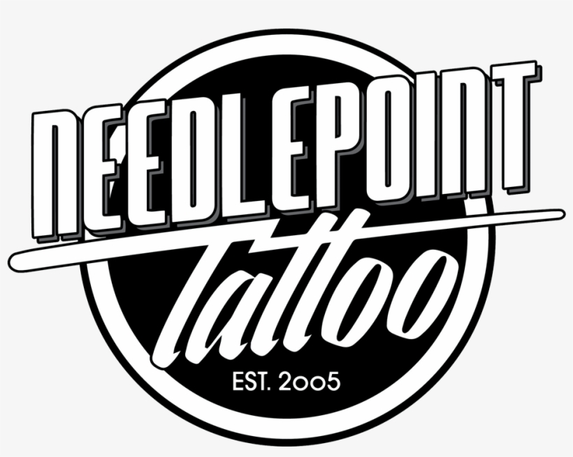 Calligraphy, transparent png download