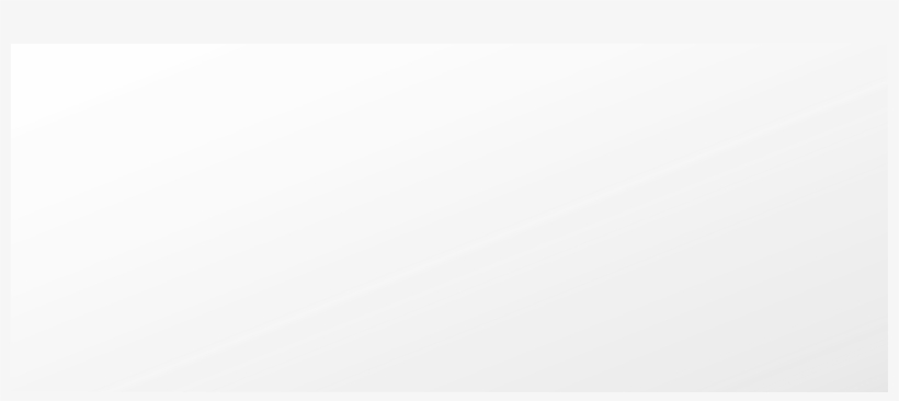 Temalarınız Için Gölge Efektleri - Linear Gradient Png, transparent png download