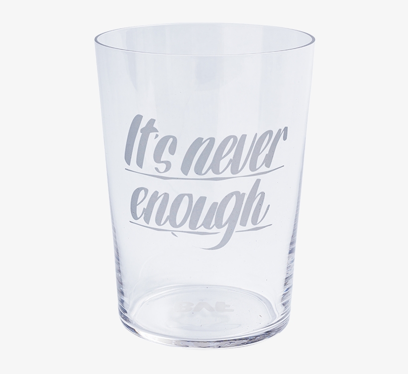 Baron Von Fancy Cocktail Glass Prospect Ny - Pint Glass, transparent png download