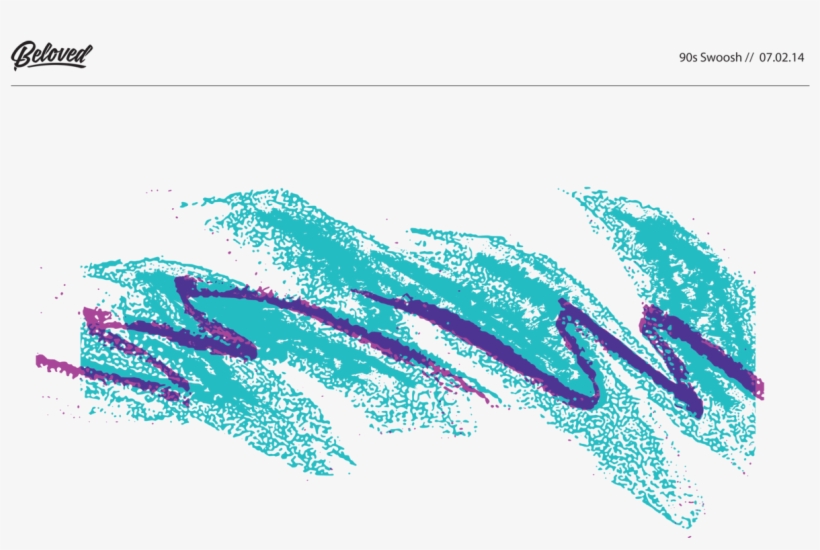 90 Sweatshirt, transparent png download