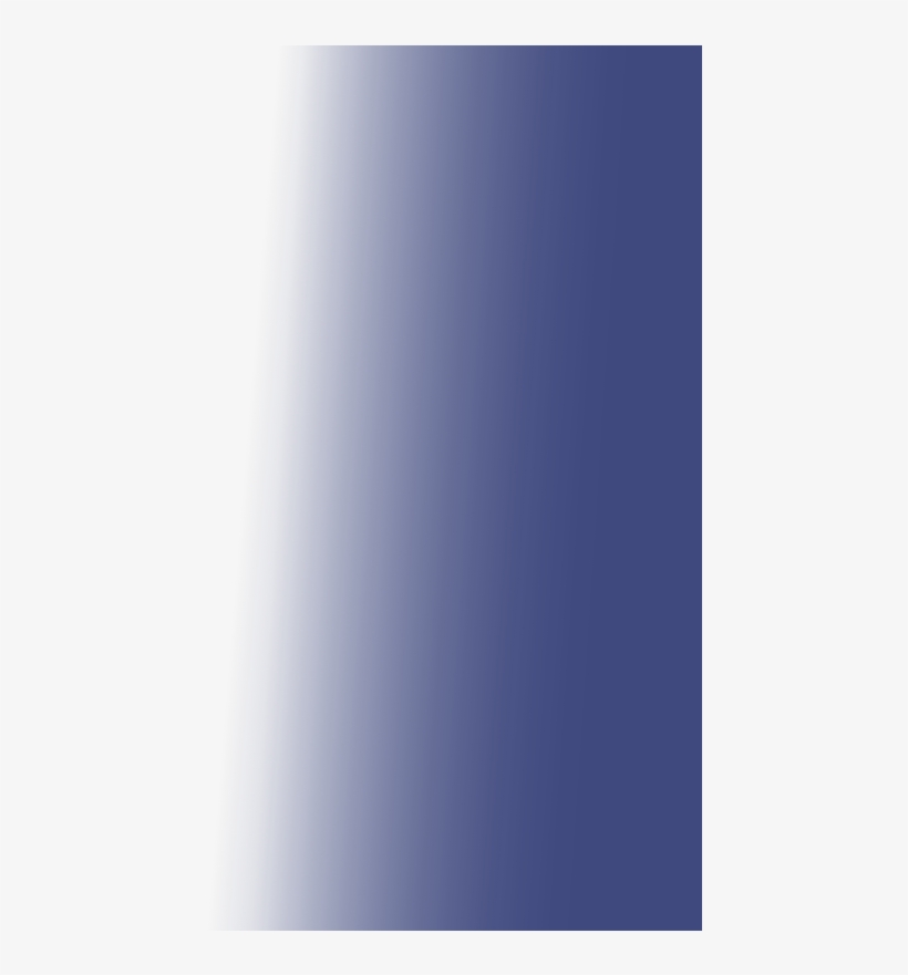 Blue Blur - Beige, transparent png download