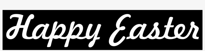 Download Our Colouring Page Below, transparent png download