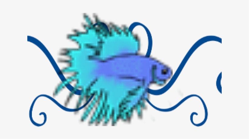 Calligraphy, transparent png download