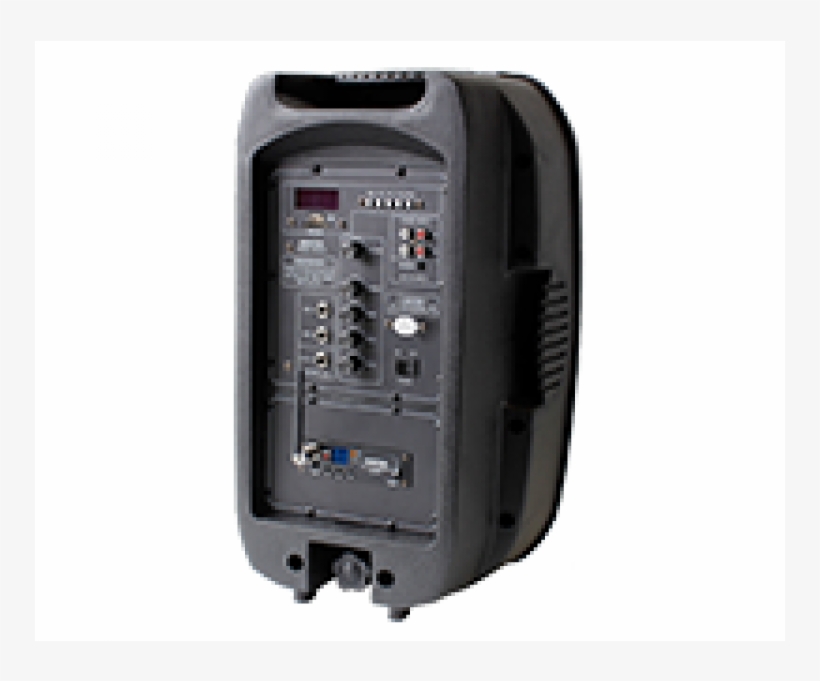 Gadget, transparent png download