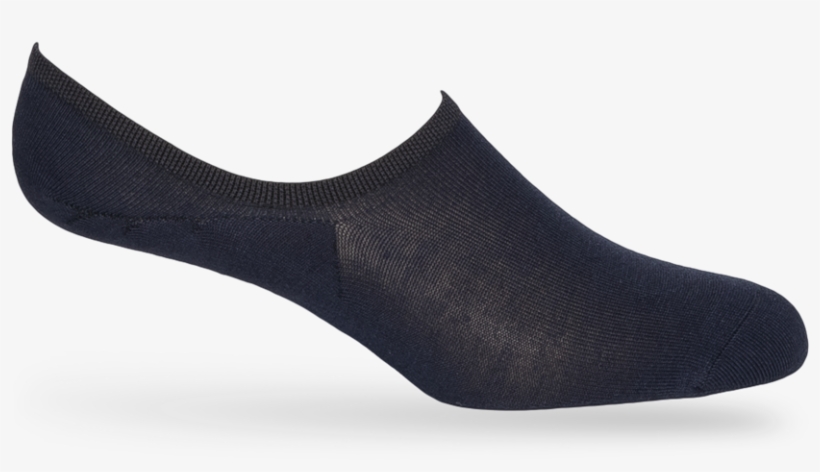 Cooke - Sock, transparent png download