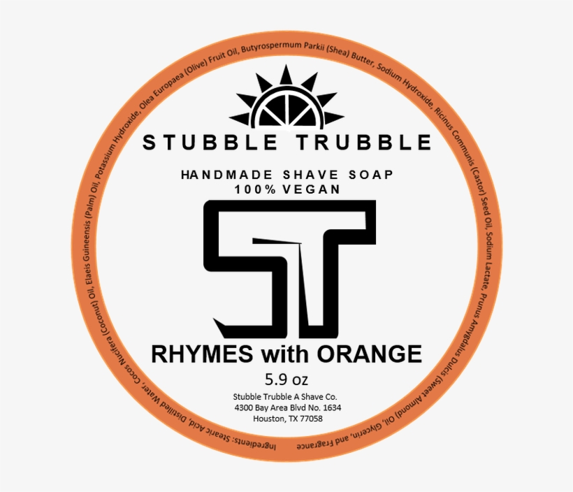 Circle, transparent png download