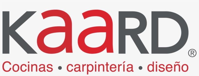 Kaard - Helvetica Vs Arial, transparent png download