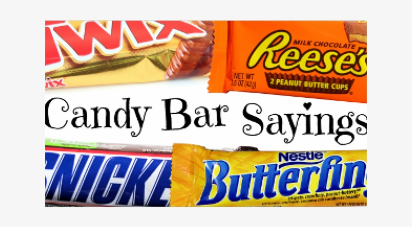 Candy, transparent png download