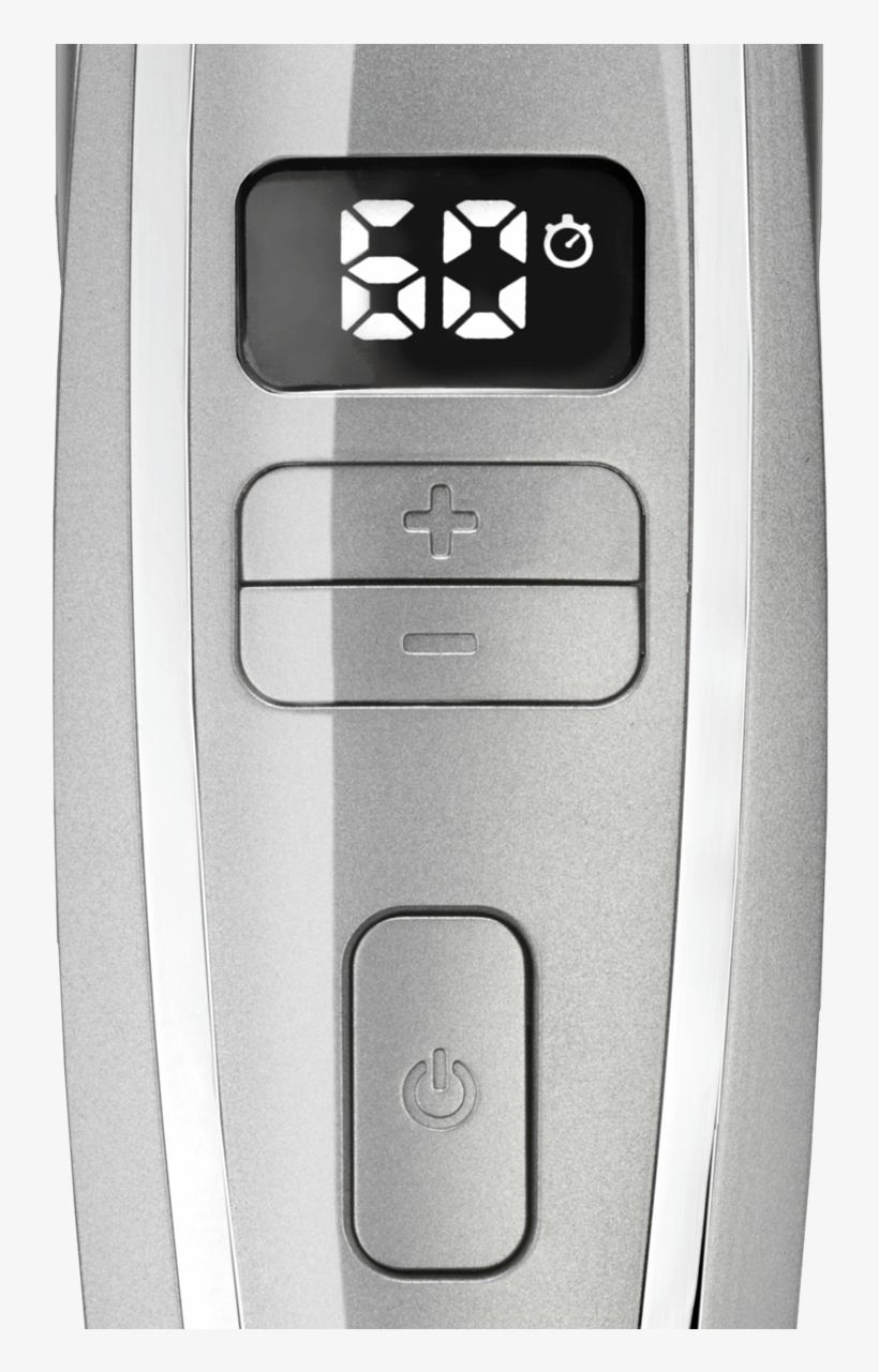 Babyliss For Men I Stubble 3 Beard Trimmer 7896u And - Mobile Phone, transparent png download