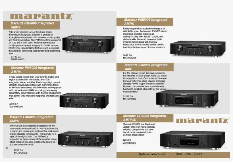 Catalog20196 - Video Game Console, transparent png download