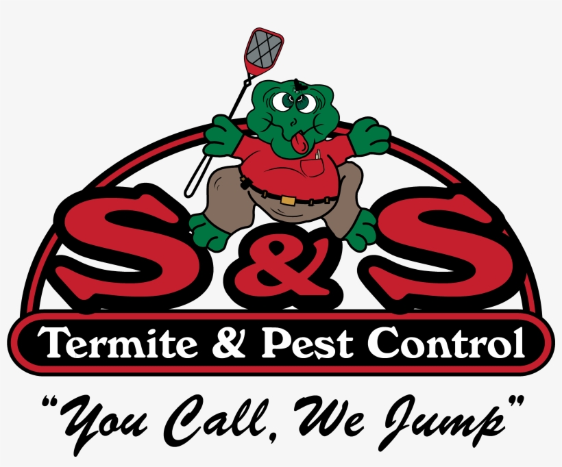 S And S Logo, transparent png download