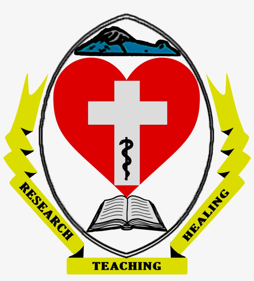 Kilimanjaro Christian Medical University College, transparent png download