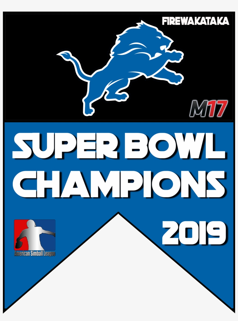 Copyright © 2012 Daddyleagues - Poster, transparent png download