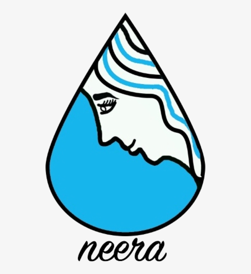 Neera Was Part Of The Junior Resource Fellowship In, transparent png download