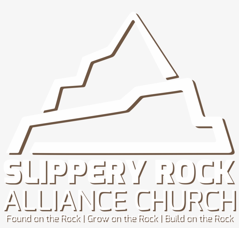 Home, transparent png download