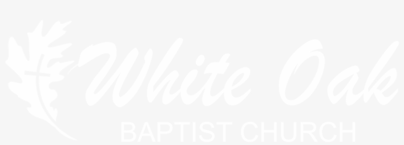 White Oak Baptist Church - California - Nevada State Boundary, Welcome To California, transparent png download
