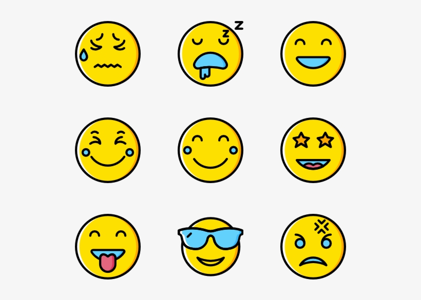 Illustration, transparent png download