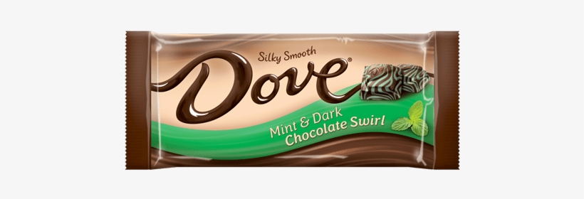 Candy Bar Png - Chocolate, transparent png download