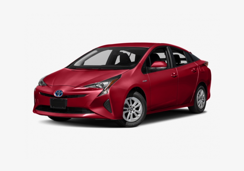 Cc 2018toc160003 01 1280 03t7 - Toyota, transparent png download