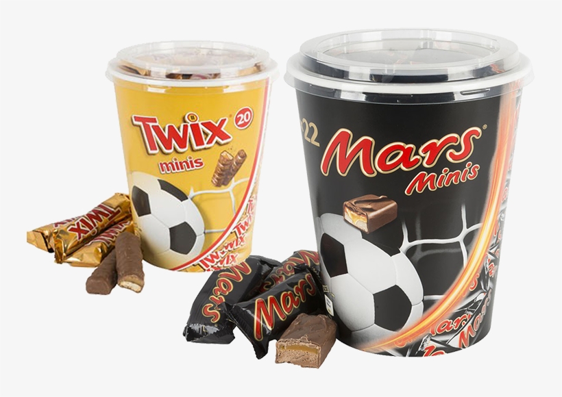View Larger Image Mars Twix - Chocolate, transparent png download