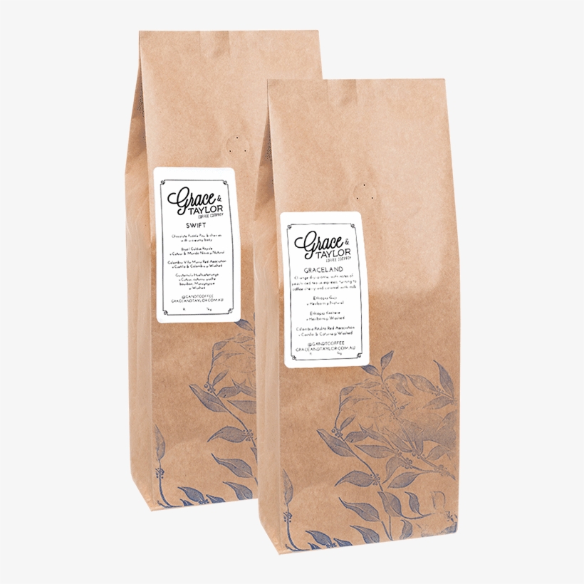 Paper Bag, transparent png download