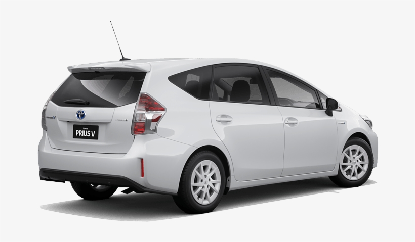 Car Tinting Window Logo Png, transparent png download
