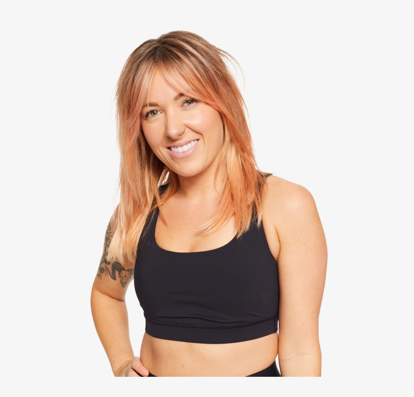 Kelsea Favorite Kelsea - Girl, transparent png download