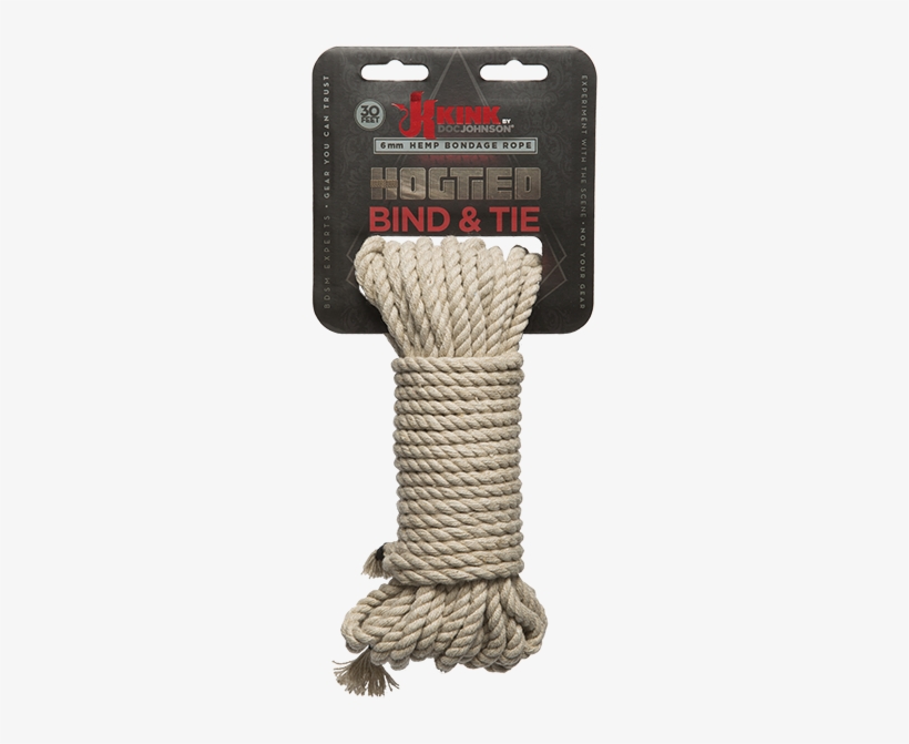 Rope, transparent png download