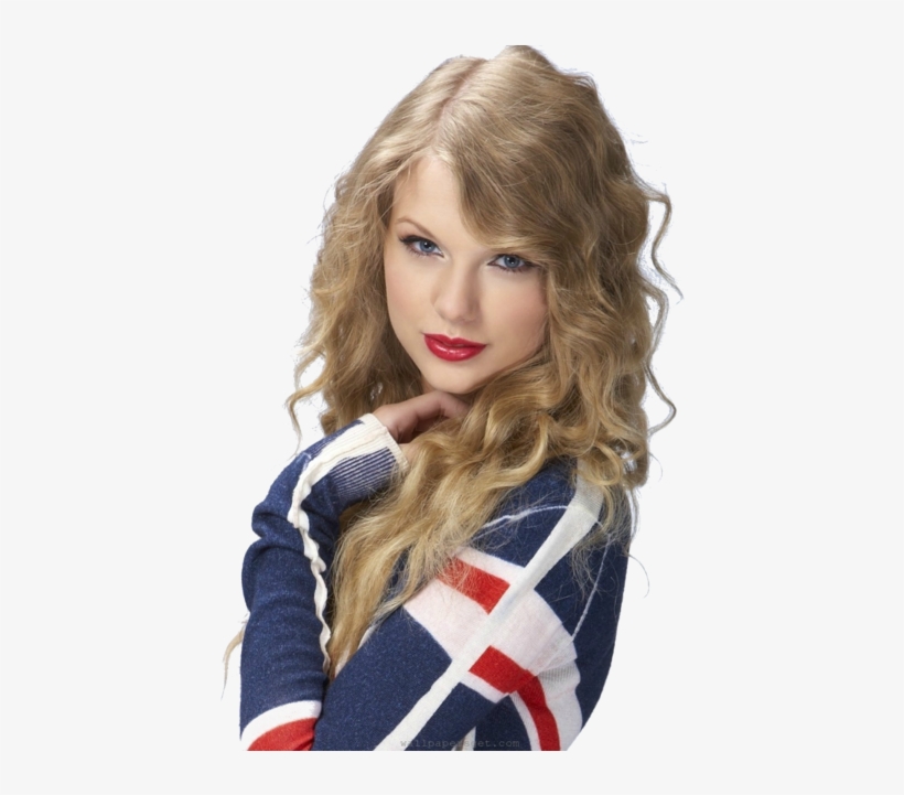 Taylor Swift Beauty - Taylor Swift Latest Full Hd, transparent png download