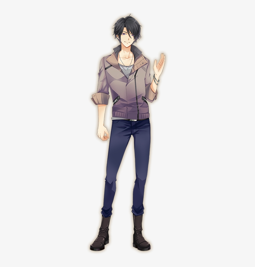 12 Memories - Anime, transparent png download