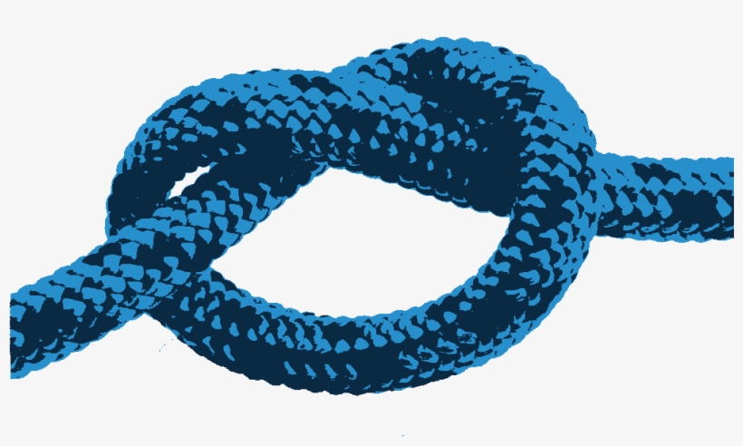 Best Quality Rope Dog Leashes - Scarf, transparent png download